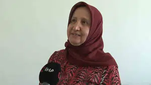 LGS tercih danışmanlığı süreci başladı