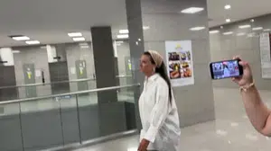Ece Üner, Haluk Levent’in yardım paralarını kullanma şekli için pişman olduğunu açıkladı