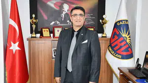 Gaziantep Kolej Vakfı, LGS 2026 sonuçlarıyla başarılarına bir yenisini ekledi
