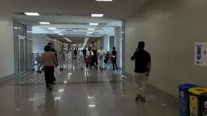 Gökhan Özoğuz’un ahbap soruşturmasındaki ifadesi ortaya çıktı