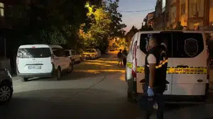 Burdur'da hırsızlık olayı: 500 bin lira değerinde ziynet eşyası kayboldu