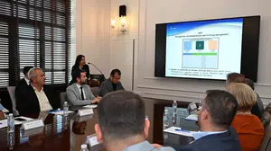 Manisa’da altı ayda 15 bin 358 kişi işe yerleştirildi