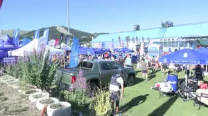 Uludağ premium ultra trail 2023 sonuçlarıyla sona erdi