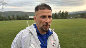 Bandırmaspor'dan 3-4 yeni transfer planı
