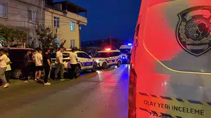 Kayseri'de kardeşinin pompalı tüfekle vurduğu ağabey yaşamını yitirdi