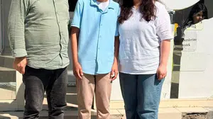Ağrı il birincisi Muhammed Yusuf Işık’ın LGS başarısı ve hayalleri