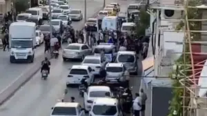 Adana'da silahlı kavga sonucu 19 yaşındaki genç hayatını kaybetti
