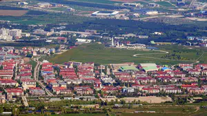 Erzurum'da yabancılara konut satışı 2026'nın ilk yarısında yalnızca 2 ile sınırlı kaldı