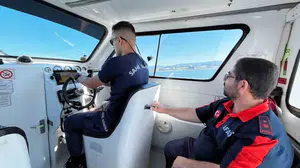 Çınarcık'ta hissedilen gaz kokusunun kaynağı tanker gemisi