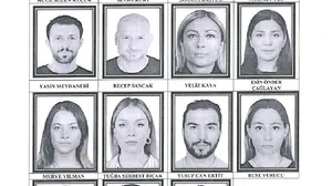 Haluk Levent'in şoförü ifadelerinde dikkat çeken iddialar ortaya koydu