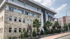 Bozdoğan Belediyesi yangın müdahale ekipleri hazır bekliyor