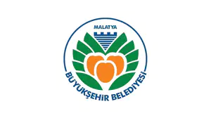 Malatya, COP31 öncesinde iklim dayanıklı şehirler konulu uluslararası toplantıya ev sahipliği yapacak
