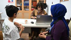 LGS ve YKS adaylarına tercih danışmanlığı desteği başladı