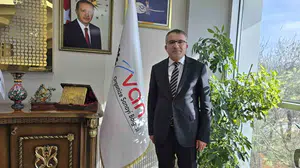 Memet Aslan'dan Gelincik ve Çilli sınır kapıları için çağrı