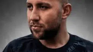 Bartın'da göçükte hayatını kaybeden madencinin baba olacağı öğrenildi