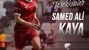Elazığspor, 12 futbolcusuyla yollarını ayırdı