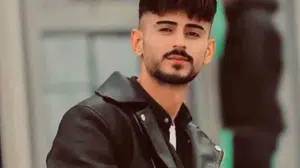 Düğün fotoğrafçısı genç cinayeti: 2 şüpheli Van’da yakalandı