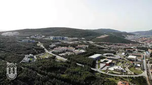 Muğla Sıtkı Koçman Üniversitesi, 2026 TÜMA sonuçlarında dikkat çeken başarılar elde etti