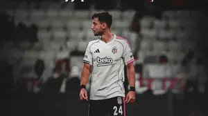 Tayyip Talha Sanuç, çaykur rizespor'a transfer oldu