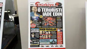 Konya'da 15 temmuz dijital deneyim merkezi açıldı