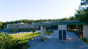 Mudanya Üniversitesi'nde tercih tanıtım günleri başlayacak