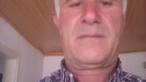 Tokat’ta kırım kongo kanamalı ateşi tedavisi gören hasta hayatını kaybetti