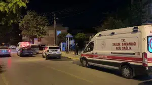 Sakarya'da genç intihar etti, babanın acı feryadı yürekleri dağladı