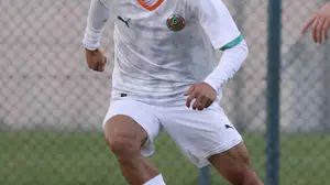 Alanyaspor, hazırlık maçında perspolis'e 1-0 mağlup oldu
