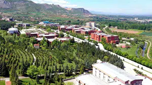 Togü'den yaşam boyu öğrenmeye kapsamlı destek
