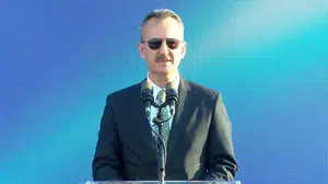 Savunma sanayii forumu NATO için yeni bir dönemin başlangıcını işaret ediyor