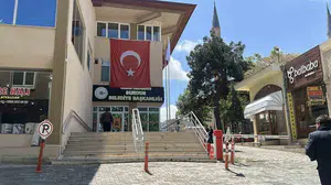 Burdur Belediyesi'ne yönelik görevi kötüye kullanma davasında ilk duruşma gerçekleşti