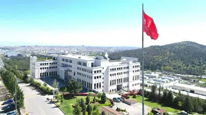 2026-2027 eğitim yılına kayıtlar devam ediyor: özel adem ceylan final teknik koleji ve özel gebze güzeller mesleki eğitim merkezi