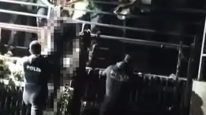 Adana'da sulama kanalında erkek cesedi bulundu: Aykut Şahinel'in kimliği belirlendi