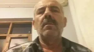 Düzce'de arazi kavgasında ağır yaralanan Naim Keskin hayatını kaybetti