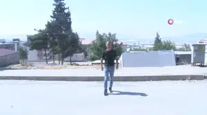 Kahramanmaraş'ta tıbbi malzeme iddiaları: tarihi geçmiş ürünlere yeni barkod basıldığı öne sürüldü