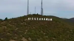 Devre mülk dolandırıcılığı operasyonunda 3.7 milyon lira çarpıcı rakam ortaya çıktı