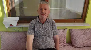 Kastamonu'da arı sokması sonucu yaşlı adam hayatını kaybetti
