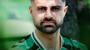 Sakaryaspor yeni sezon için 3 futbolcuyla anlaştı