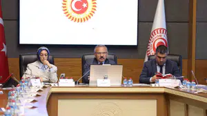 Dijital güvenlik çalışmalarıyla çocukların geleceği belirleniyor