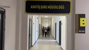 Kocaeli’de misafirlik sırasında cinayet: 3 kişi tutuklandı