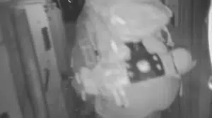 İsrail ordusu Batı Şeria’da birçok adrese baskın düzenledi, 70 Filistinli gözaltına alındı