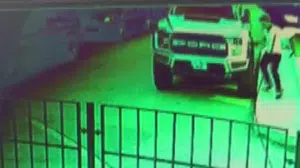 Kocaeli'de alacak-verecek meselesi nedeniyle silahlı saldırı