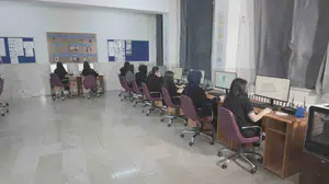 Meslek liseleri nitelikli iş gücü yetiştiriyor
