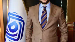 DENİB Başkanı Osman Uğurlu'dan kritik sanayi uyarısı: Finansman giderleri risk oluşturuyor