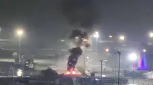abd ordusundan iran’a karşı yeni askeri operasyonlar başlatıldı