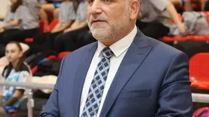 Canik Belediyesi'nden gençlere ücretsiz eğitim imkanı