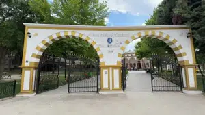 Çorum'da tarihi mezar taşları ulusal envanter projesi ile gün yüzüne çıkıyor