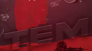 FETÖ'nün adliye personelleri sorumlusuna 9 yıl sonra operasyon