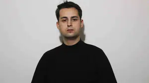Kütahya'da gazetecilere yönelik tehdit ve saldırı iddiaları