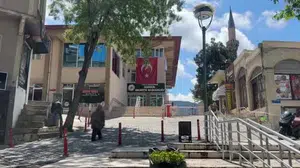 Burdur Belediyesi'ne yönelik görevi kötüye kullanma davasının ilk duruşması yapıldı